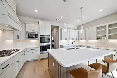 28122 Rockhill Drive, Spring, TX 77386 - Photo 12