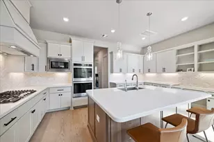 28122 Rockhill Dr, Spring, TX 77386 - Photo 12