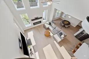 28122 Rockhill Dr, Spring, TX 77386 - Photo 24