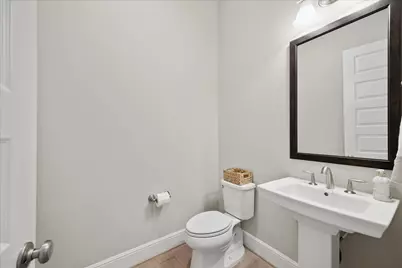 28122 Rockhill Drive, Spring, TX 77386 - Photo 18