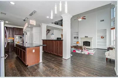 6006 Opal Crest Lane, Katy, TX 77494 - Photo 26