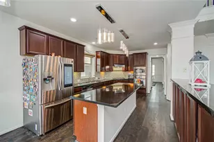 6006 Opal Crest Ln, Katy, TX 77494 - Photo 24