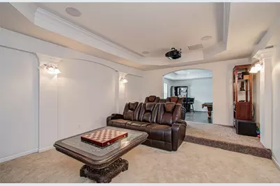 6006 Opal Crest Lane, Katy, TX 77494 - Photo 36