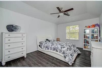 6006 Opal Crest Lane, Katy, TX 77494 - Photo 44