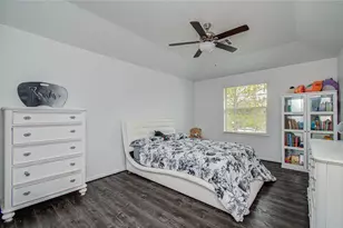 6006 Opal Crest Ln, Katy, TX 77494 - Photo 44