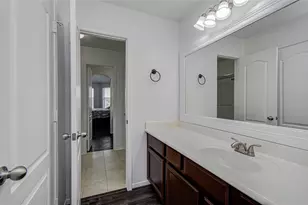 6006 Opal Crest Ln, Katy, TX 77494 - Photo 46