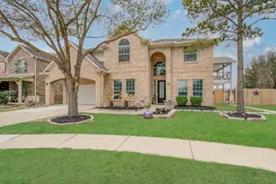 6006 Opal Crest Ln, Katy, TX 77494 - Photo 8