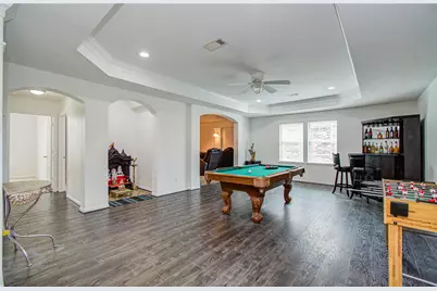 6006 Opal Crest Lane, Katy, TX 77494 - Photo 34