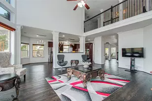 6006 Opal Crest Ln, Katy, TX 77494 - Photo 20