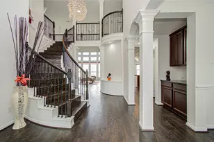 6006 Opal Crest Ln, Katy, TX 77494 - Photo 4