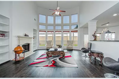 6006 Opal Crest Lane, Katy, TX 77494 - Photo 18