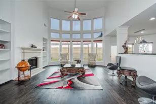 6006 Opal Crest Ln, Katy, TX 77494 - Photo 18