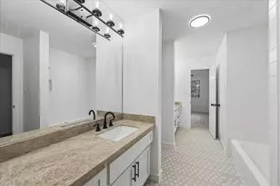 4302 Browning Ct, Sugar Land, TX 77479 - Photo 26