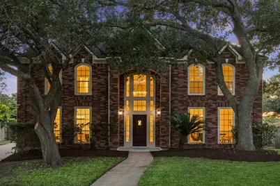 4302 Browning Court, Sugar Land, TX 77479 - Photo 2