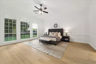 4302 Browning Ct, Sugar Land, TX 77479 - Photo 16