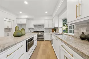 4302 Browning Ct, Sugar Land, TX 77479 - Photo 12