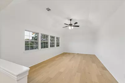 4302 Browning Court, Sugar Land, TX 77479 - Photo 22