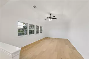 4302 Browning Ct, Sugar Land, TX 77479 - Photo 22