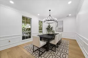 4302 Browning Ct, Sugar Land, TX 77479 - Photo 14