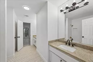 4302 Browning Ct, Sugar Land, TX 77479 - Photo 24
