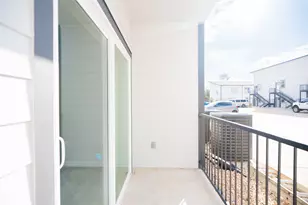 2101 Reinke Rd, Waller, TX 77484 - Photo 24