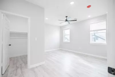 2101 Reinke Road #8310, Waller, TX 77484 - Photo 14