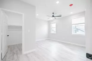 2101 Reinke Rd, Waller, TX 77484 - Photo 14