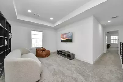 6747 Peerless Street, Houston, TX 77021 - Photo 18