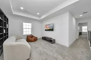 6747 Peerless St, Houston, TX 77021 - Photo 18