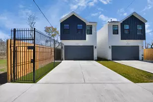 6747 Peerless St, Houston, TX 77021 - Photo 40