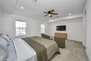 6747 Peerless St, Houston, TX 77021 - Photo 10