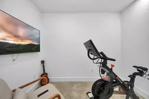 6747 Peerless St, Houston, TX 77021 - Photo 30