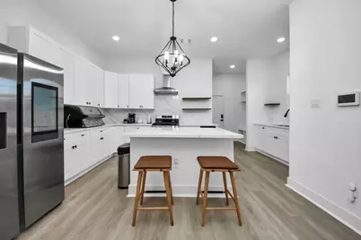 6747 Peerless Street, Houston, TX 77021 - Photo 4