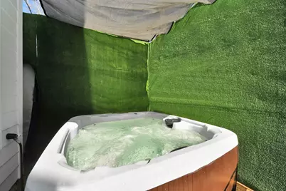 6747 Peerless Street, Houston, TX 77021 - Photo 38