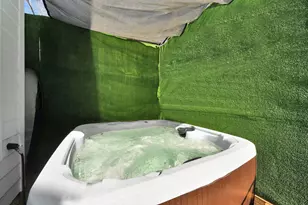 6747 Peerless St, Houston, TX 77021 - Photo 38