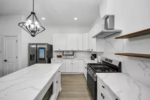 6747 Peerless St, Houston, TX 77021 - Photo 8