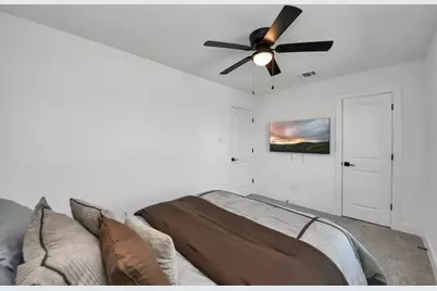 6747 Peerless Street, Houston, TX 77021 - Photo 34