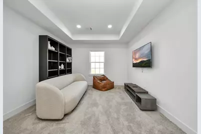 6747 Peerless Street, Houston, TX 77021 - Photo 28