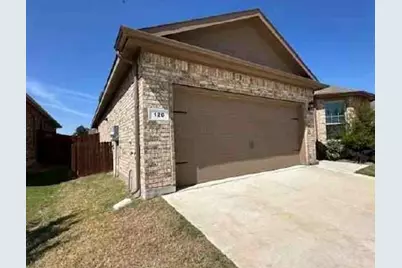 120 Birch Forest Lane, Boyd, TX 76023 - Photo 2