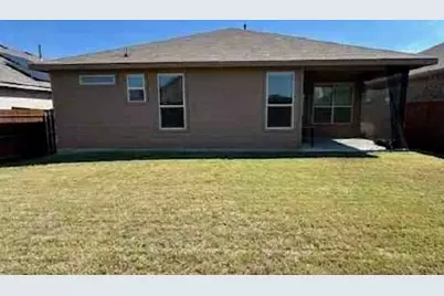 120 Birch Forest Lane, Boyd, TX 76023 - Photo 6