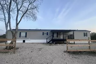 13630 FM 361 Rd, Needville, TX 77461 - Photo 1