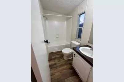 13630 Fm 361 Rd #B, Needville, TX 77461 - Photo 10