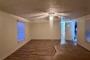 13630 FM 361 Rd, Needville, TX 77461 - Photo 4