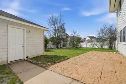 11930 Longwood Garden Way, Houston, TX 77047 - Photo 34