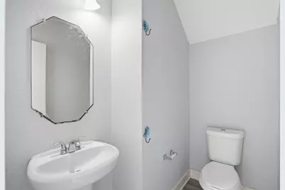 11930 Longwood Garden Way, Houston, TX 77047 - Photo 12