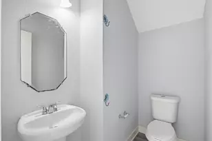 11930 Longwood Garden Way, Houston, TX 77047 - Photo 12