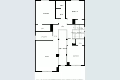 11930 Longwood Garden Way, Houston, TX 77047 - Photo 42