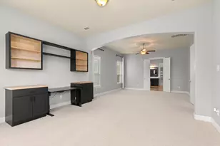 12426 Cumberland Dr, Texas City, TX 77568 - Photo 26