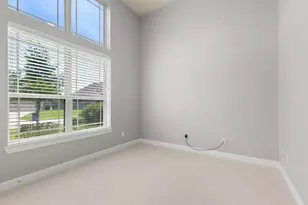 12426 Cumberland Dr, Texas City, TX 77568 - Photo 34