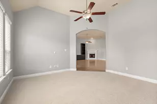 12426 Cumberland Dr, Texas City, TX 77568 - Photo 20
